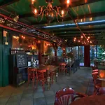 Eethuys De Wormshoef 酒店