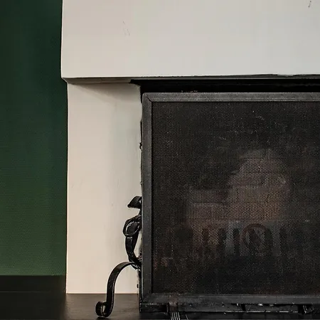 Отель Eethuys De Wormshoef 3*