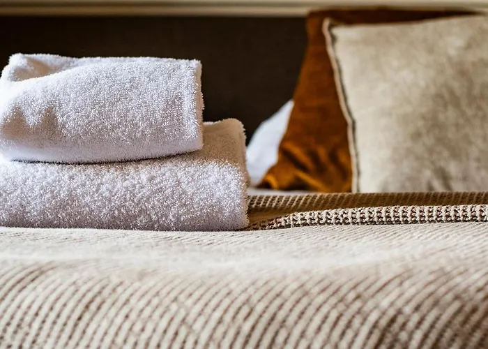 Eethuys De Wormshoef