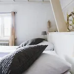 Hotel Eethuys De Wormshoef 3*