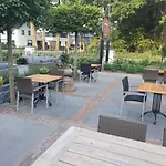 Eethuys De Wormshoef Hotel Lunteren