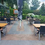 Eethuys De Wormshoef Lunteren