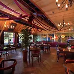 Eethuys De Wormshoef 3* Lunteren