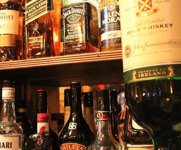 Eethuys De Wormshoef 3* Lunteren